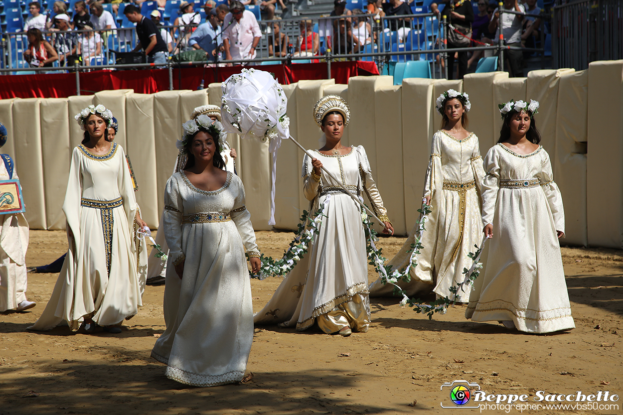 VBS_0686 - Palio di Asti 2024.jpg